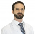 Daniel Hidalgo