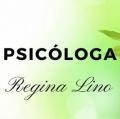 Regina Lopes Lino