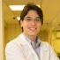 Dr. Vitor Marques Caldas