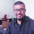 Thiago Santana