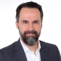 Leandro Augusto Vilela Rabelo