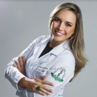 Dra. Dalila Araújo Mota