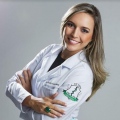 Dalila Araújo Mota