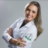 Dra. Dalila Araújo Mota