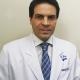 Dr. Ivan Marcelo Martins