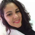 Dra. Leilane Calixto