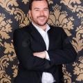 Maurício Orel
