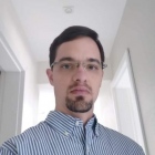 Dr. Fernando Cardoso Bertoldo