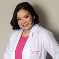 Jéssica Mendes Costa de Freitas Santos