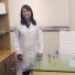 Dra. Danielle Cristina Miyamoto Araújo
