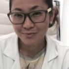 Dra. Simone Tiemi Matsumura
