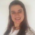 Virginia Fernandes