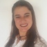 Virginia Fernandes