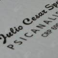 Julio Cesar Spehar