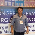 Roberto Lacerda