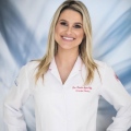 Daniela Feijó de Aguiar Gobbo