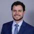 Dr. Vinicius Cordeiro da Fonseca