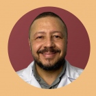 Dr. André Luiz do Vale