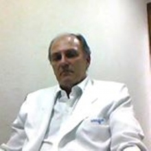 Ricardo Di Migueli, Urologista São Paulo