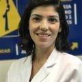 Dra Camila Conde Albernaz