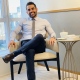 Dr. Manoel Roque