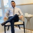 Dr. Manoel Roque