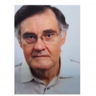 Dr. Abrao Stokfisz Feferman