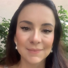 Gabriella Dias Azzari Schettini, Endocrinologista São Paulo