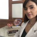 Samirha Alves Correa