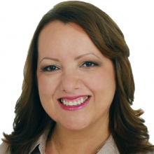 Mônica Rufino, Médico Acupunturista Maceió
