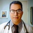 Dr. Otavio Eboli