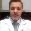 Fernando Travaglini Penteado
