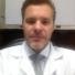 Dr. Fernando Travaglini Penteado
