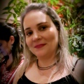 ADRIANA CALDAS