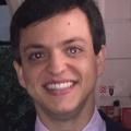 Danilo Rodrigues Cavalcante Leite