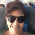 Sonia Maria Souza Paes