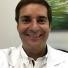 Dr. João Marcos Piva Rodrigues