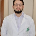 Flávio Fernandes