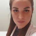 Jéssica Tavares