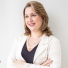 Dra. Viviane Nunes da Costa