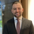 Brendon Popinhak