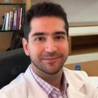 Dr. Rogério Saint-Clair Pimentel Mafra