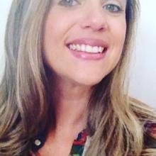 Germana Queiroz Siqueira Pinheiro, Psicólogo Fortaleza