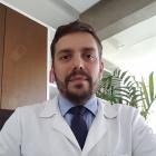 Dr. Marcelo Santin Cascapera