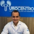 Dr. Paulo Roberto Marques