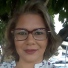 Dra. Débora Guedes