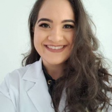Rayssa Bentes Santana, Neurologista Manaus