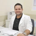 Carlos Severino