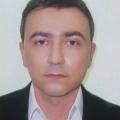 Vanderson Barreto Rocha