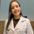 Lorena Menezes Caldas